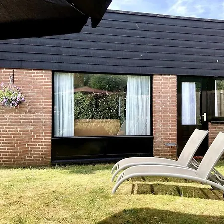 Beachy Days Near Ocean & *