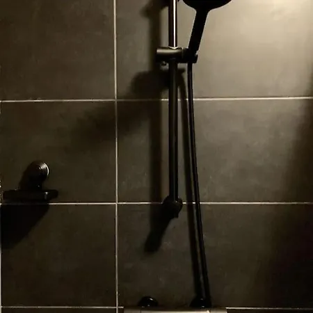 Beachy Days Near Ocean & * נורדוויקרהוט