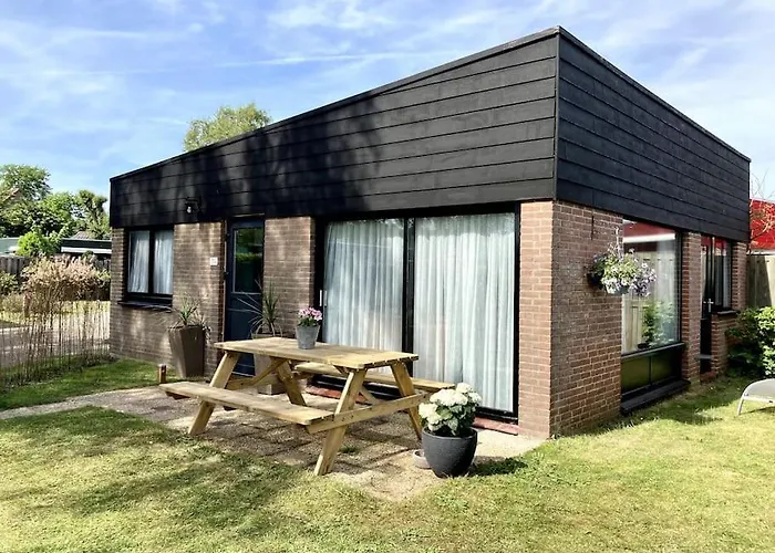 Beachy Days Near Ocean & Tatil Evi *