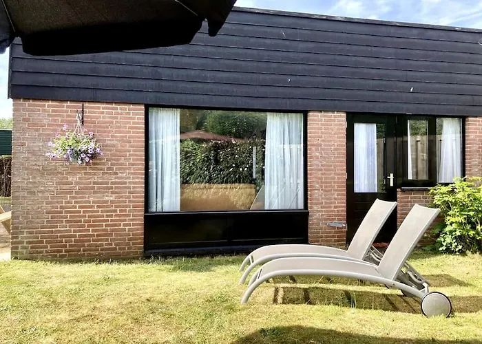 Beachy Days Near Ocean & *