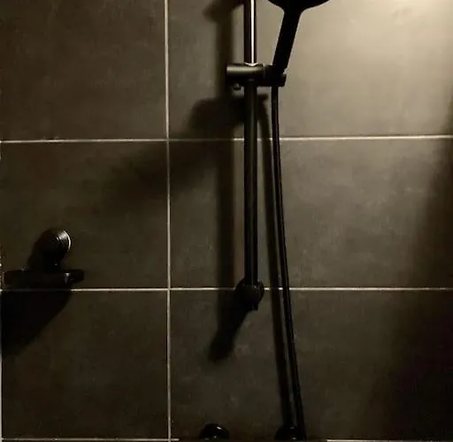 Beachy Days Near Ocean & * Noordwijkerhout