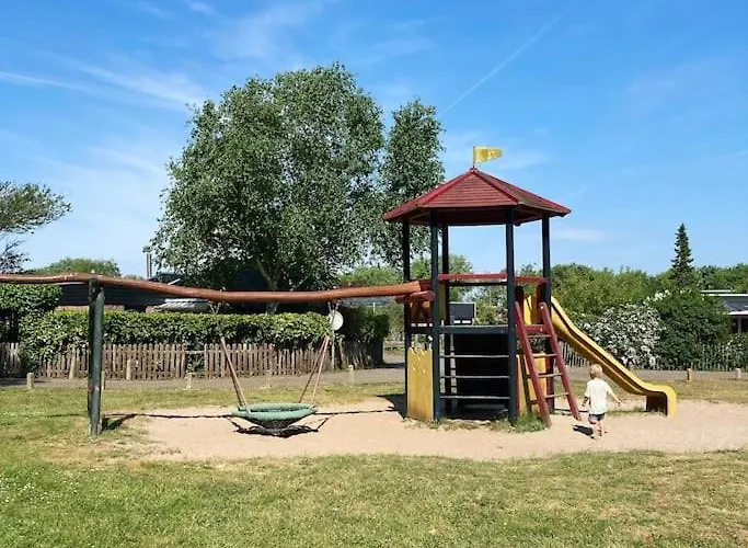 Nyaraló Beachy Days Near Ocean & *