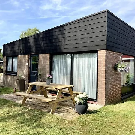 Beachy Days Near Ocean & Дом отдыха *