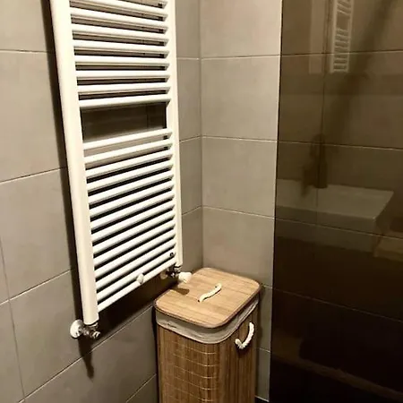 Дом отдыха Beachy Days Near Ocean &