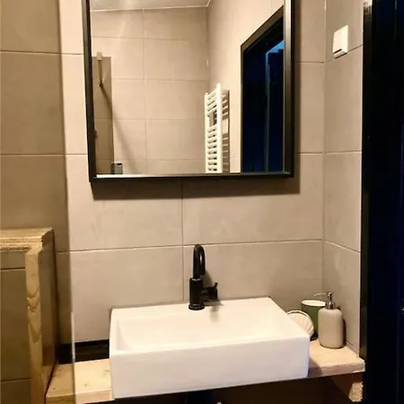 Beachy Days Near Ocean & Дом отдыха *