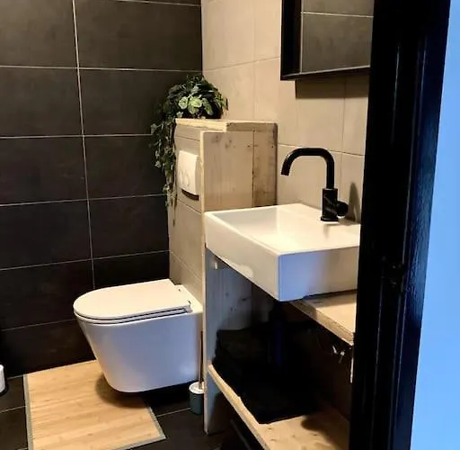 Beachy Days Near Ocean & *